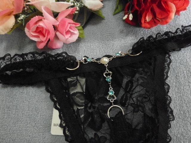 ��"��.PinkyAngel^-^���`�F�[������􏬈���T�o�b�N.��"�� �� �����t�@�b�V������ 