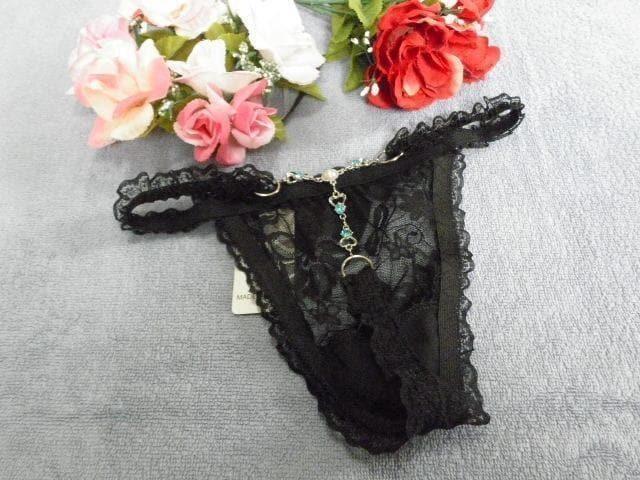 ��"��.PinkyAngel^-^���`�F�[������􏬈���T�o�b�N.��"�� �� �����t�@�b�V������ 