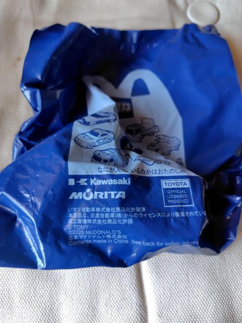 �}�N�h�i���h�@�n�b�s�[�Z�b�g�@�g�~�J�@HXT2345  �� �z�r�[�� 