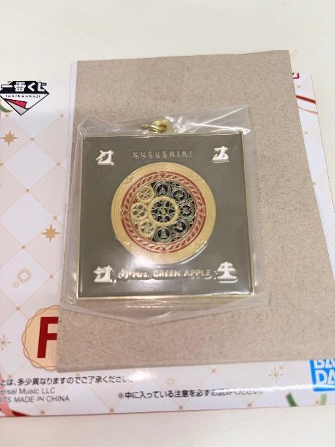 �~�Z�X�O���[���A�b�v����Ԃ���F�܁@���^���`���[�������J���� �� �A�j��/�R�~�b�N/�L�����N�^�[�� 