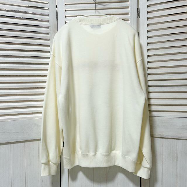 ���i MICHIKO LONDON JEANS �~�`�R�����h�� �j�b�g L �� �u�����h�� 