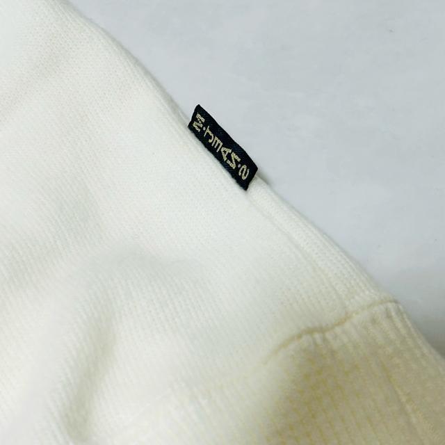 ���i MICHIKO LONDON JEANS �~�`�R�����h�� �j�b�g L �� �u�����h�� 