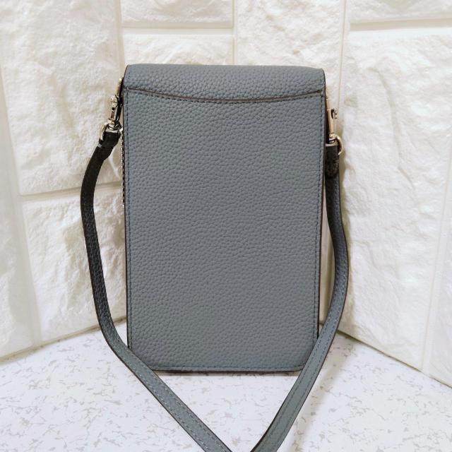 �V�i���l�@ COACH �@�t�H�[���N���X�{�f�B�o�b�O�@�X�}�z�V�����_�[ �@�΂߂���OK�B �� �u�����h�� 