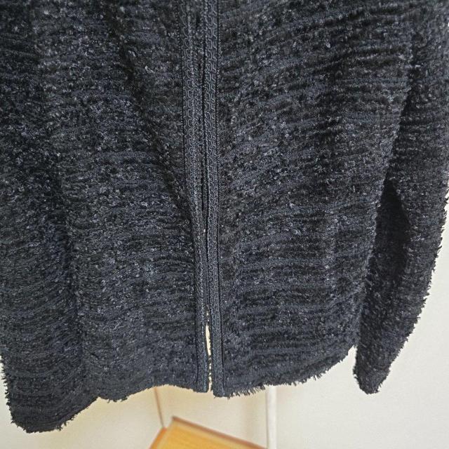 �G�X�s�G�@�m�[�J���[�W���P�b�g�@�u���b�N���@�X�p���R�[���@138�@ESPITE �� �����t�@�b�V������ 