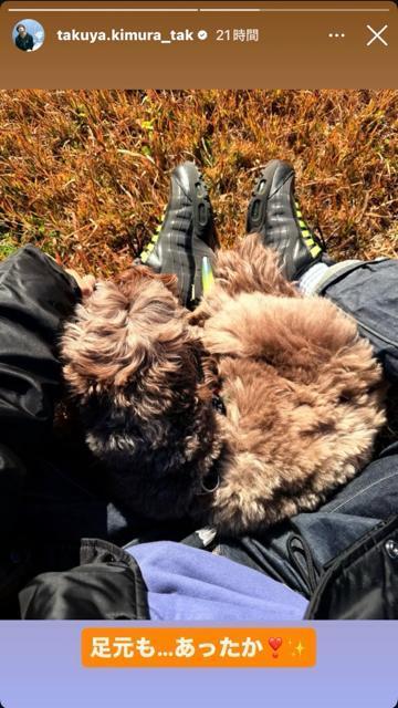 �ؑ���� �L���^�N ���p 27cm Nike Air Max 95 OG Big Bubble "HRJK"  �� �u�����h�� 