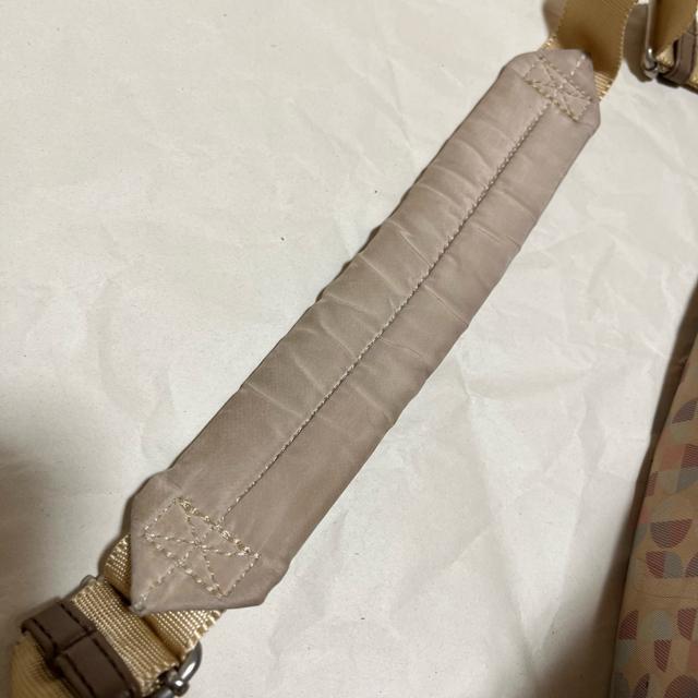 �y�y�ʁzCROCODILE �N���R�_�C�� �V�����_�[�o�b�O ���b�Z���W���[�o�b�O �� �u�����h�� 