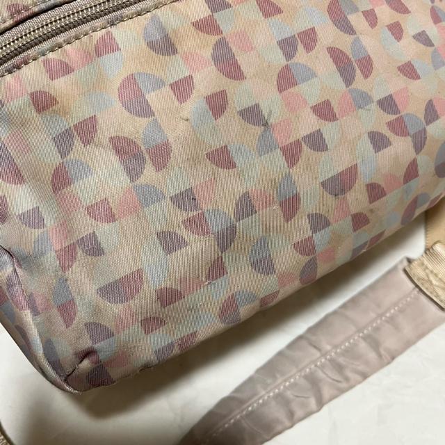 �y�y�ʁzCROCODILE �N���R�_�C�� �V�����_�[�o�b�O ���b�Z���W���[�o�b�O �� �u�����h�� 