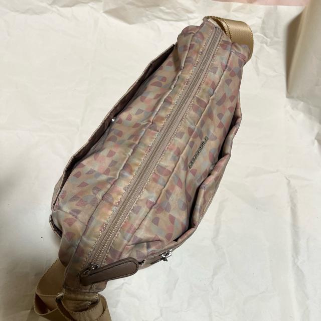 �y�y�ʁzCROCODILE �N���R�_�C�� �V�����_�[�o�b�O ���b�Z���W���[�o�b�O �� �u�����h�� 