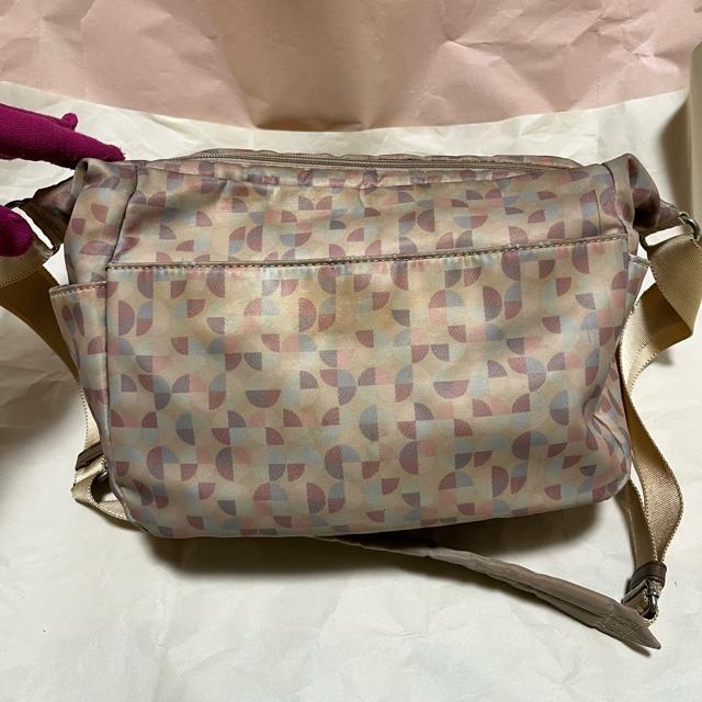 �y�y�ʁzCROCODILE �N���R�_�C�� �V�����_�[�o�b�O ���b�Z���W���[�o�b�O �� �u�����h�� 