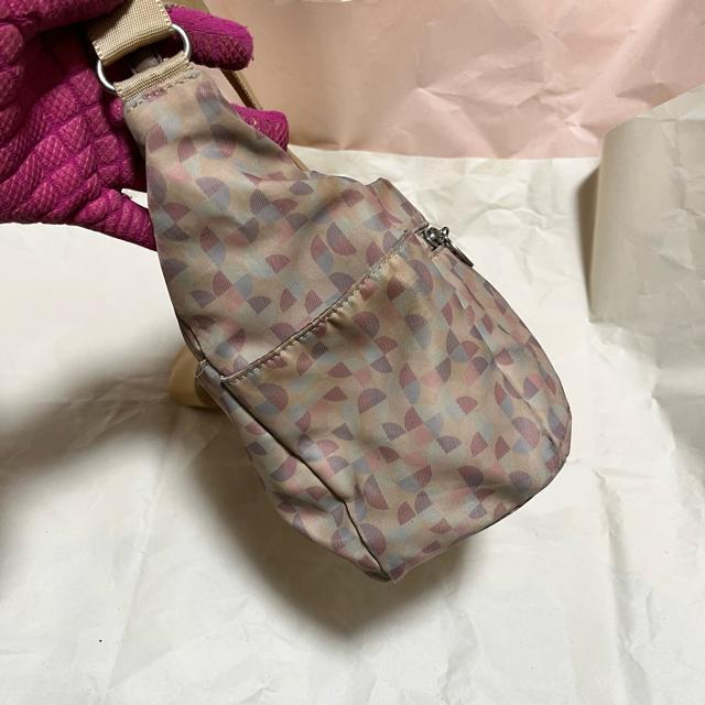 �y�y�ʁzCROCODILE �N���R�_�C�� �V�����_�[�o�b�O ���b�Z���W���[�o�b�O �� �u�����h�� 