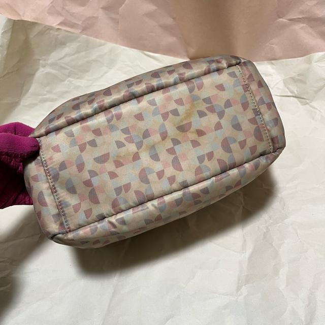 �y�y�ʁzCROCODILE �N���R�_�C�� �V�����_�[�o�b�O ���b�Z���W���[�o�b�O �� �u�����h�� 