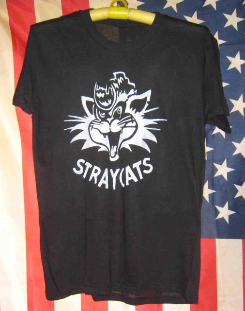 �X�g���C�E�L���b�c�@���[�[���g�L�@T�V���c�@M�EL�E2L  �� �j���t�@�b�V������ 