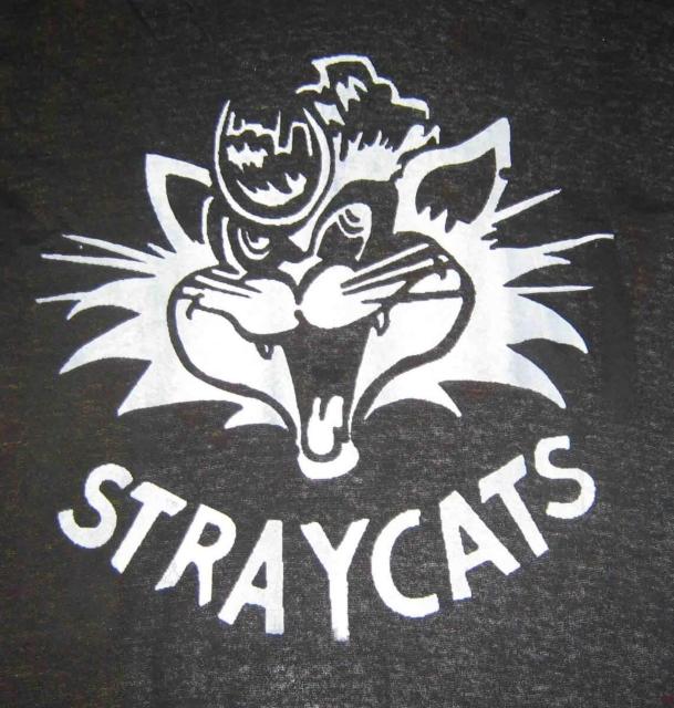 �X�g���C�E�L���b�c�@���[�[���g�L�@T�V���c�@M�EL�E2L �� �j���t�@�b�V������ 