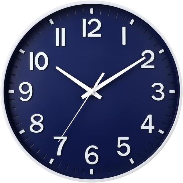 �|�����v ������� �k�� �A���b�j �É� �l�C�r�[�u���[  �� �C���e���A/���C�t�� 