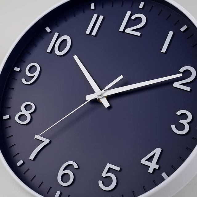 �|�����v ������� �k�� �A���b�j �É� �l�C�r�[�u���[ �� �C���e���A/���C�t�� 