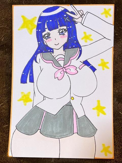 ����C���X�g�@�L�~�ƃA�C�h���v���L���A! �����Ȃȁ@�����@�n�K�L�T�C�Y12  �� �A�j��/�R�~�b�N/�L�����N�^�[�� 