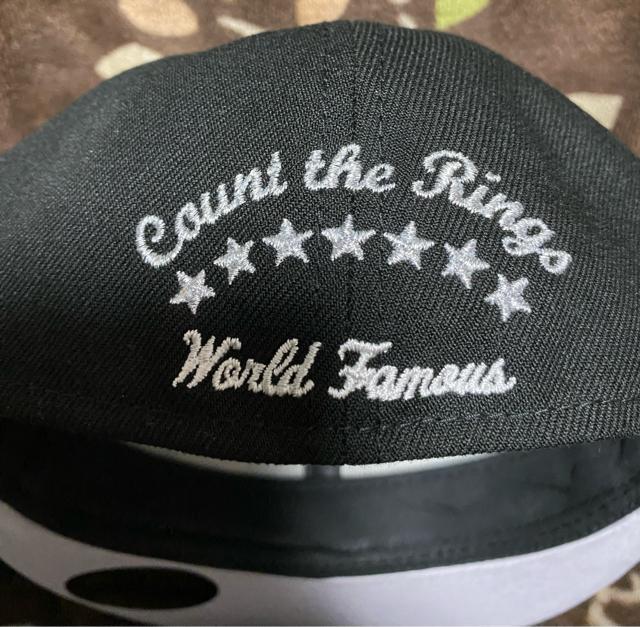 Supreme Undisputed Box Logo New Era �� �u�����h�� 