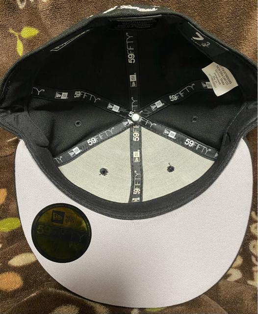 Supreme Undisputed Box Logo New Era �� �u�����h�� 