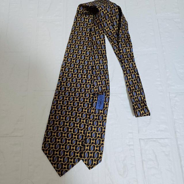 Gucci �O�b�`�@�V���N�l�N�^�C �`�F�[�� �����O�p�^�[�� ��/��/��  �� �u�����h�� 