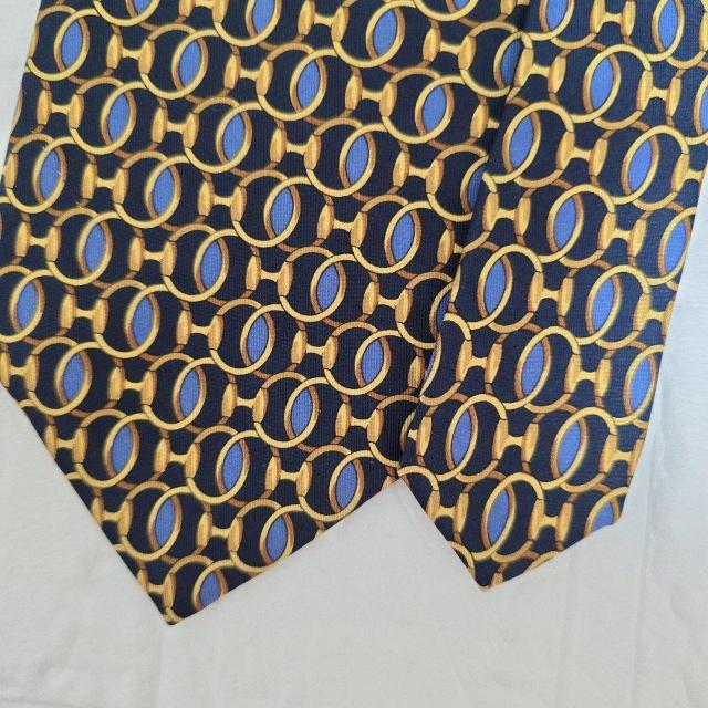 Gucci �O�b�`�@�V���N�l�N�^�C �`�F�[�� �����O�p�^�[�� ��/��/�� �� �u�����h�� 