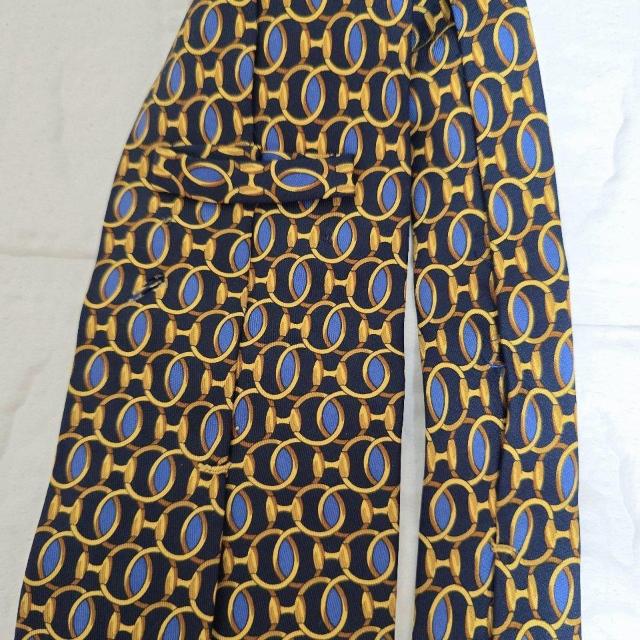 Gucci �O�b�`�@�V���N�l�N�^�C �`�F�[�� �����O�p�^�[�� ��/��/�� �� �u�����h�� 