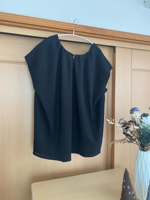 ���V�i���g�p(�^�O�Ȃ�)�^CLASSCAL ELF�^�O��2way�o���[���u���E�X�� �� �����t�@�b�V������ 