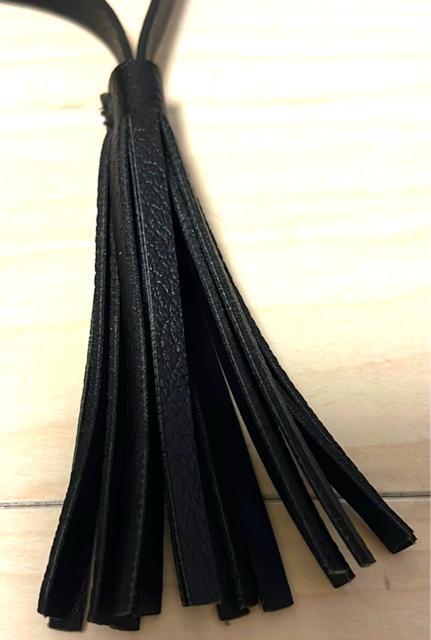 バックにつけるフサ < 女性ファッション バックにつけるフサ < 女性ファッションの