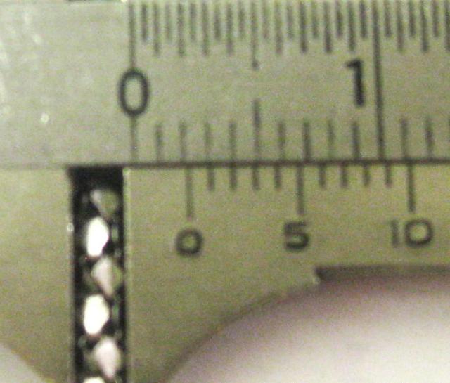 ���i Pt850 �v���`�i �f�U�C�� �l�b�N���X 40cm w �� �����A�N�Z�T���[/���v�� 