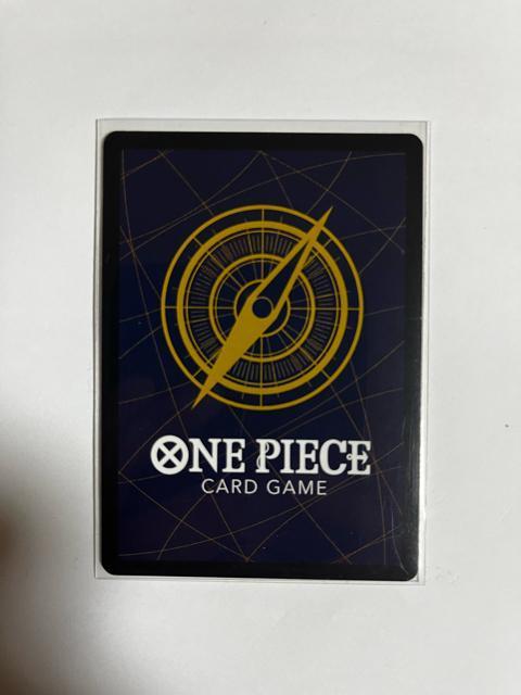 �����s�[�X�J�[�h�q���C���Y�G�f�B�V���� �� �g���[�f�B���O�J�[�h�� 