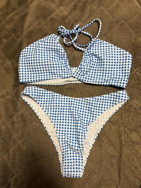 タンス整理品 衣類 おまとめOK 新品未使用 Lサイズ ビキニ < 女性ファッション タンス整理品 衣類 おまとめOK 新品未使用 Lサイズ ビキニ < 女性ファッションの