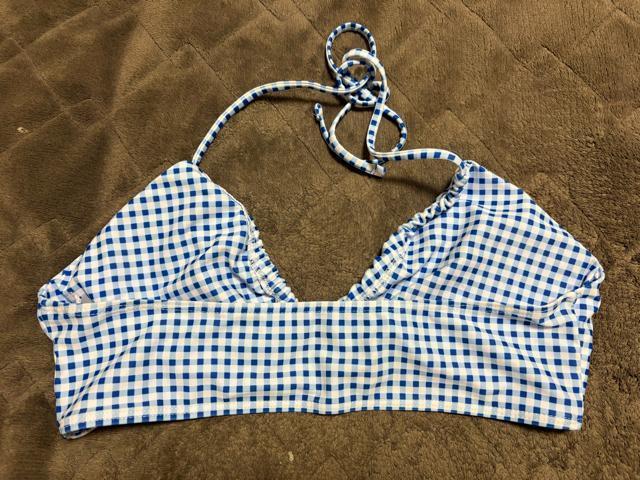 タンス整理品 衣類 おまとめOK 新品未使用 Lサイズ ビキニ < 女性ファッション タンス整理品 衣類 おまとめOK 新品未使用 Lサイズ ビキニ < 女性ファッションの