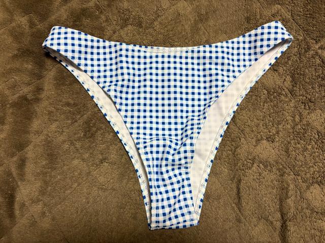 タンス整理品 衣類 おまとめOK 新品未使用 Lサイズ ビキニ < 女性ファッション タンス整理品 衣類 おまとめOK 新品未使用 Lサイズ ビキニ < 女性ファッションの