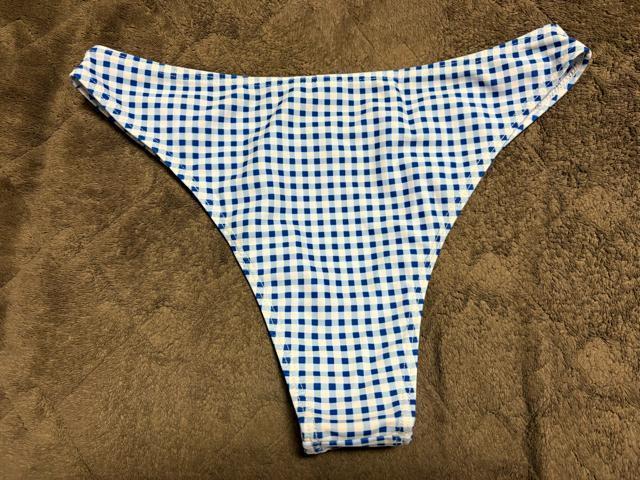 タンス整理品 衣類 おまとめOK 新品未使用 Lサイズ ビキニ < 女性ファッション タンス整理品 衣類 おまとめOK 新品未使用 Lサイズ ビキニ < 女性ファッションの