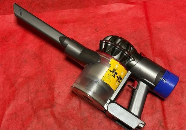 �_�C�\���@�n���f�B�|���@�{�̂̂݁@V6�V���[�Y���f��  ����i4147-05-3  �� �Ɠd/AV�� 