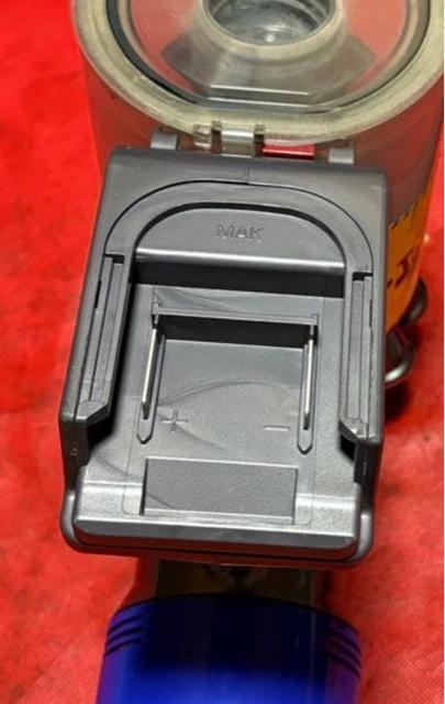 �_�C�\���@�n���f�B�|���@�{�̂̂݁@V6�V���[�Y���f��  ����i4147-05-3 �� �Ɠd/AV�� 