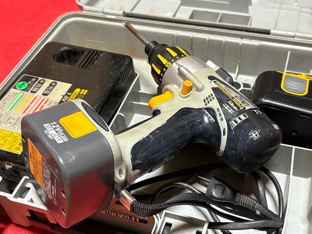 �����d�H�@�[�d�}���`�C���p�N�g�h���C�oEZ6507 ����i4556-02-1 �� �y�b�g/��|/���|�� 