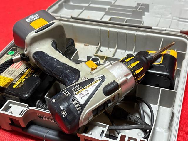 �����d�H�@�[�d�}���`�C���p�N�g�h���C�oEZ6507 ����i4556-02-1 �� �y�b�g/��|/���|�� 