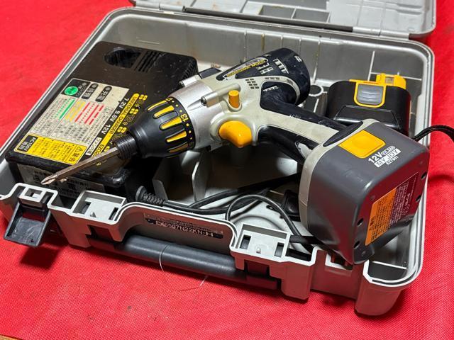 �����d�H�@�[�d�}���`�C���p�N�g�h���C�oEZ6507 ����i4556-02-1 �� �y�b�g/��|/���|�� 