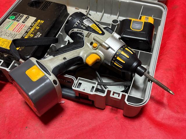 �����d�H�@�[�d�}���`�C���p�N�g�h���C�oEZ6507 ����i4556-02-1 �� �y�b�g/��|/���|�� 