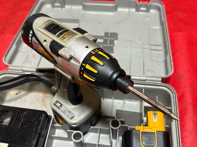 �����d�H�@�[�d�}���`�C���p�N�g�h���C�oEZ6507 ����i4556-02-1 �� �y�b�g/��|/���|�� 