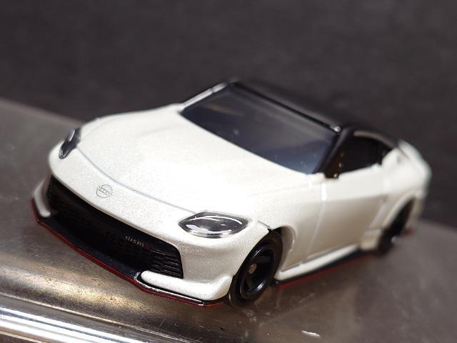 ���Ԕ��g�~�J�W�W�����Y �t�F�A���f�B�y �m�h�r�l�n�� �� �z�r�[�� 