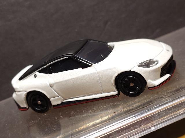 ���Ԕ��g�~�J�W�W�����Y �t�F�A���f�B�y �m�h�r�l�n�� �� �z�r�[�� 