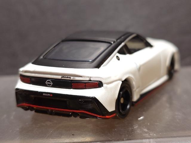 ���Ԕ��g�~�J�W�W�����Y �t�F�A���f�B�y �m�h�r�l�n�� �� �z�r�[�� 