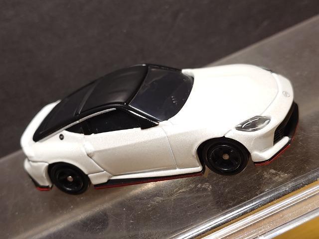 ���Ԕ��g�~�J�W�W�����Y �t�F�A���f�B�y �m�h�r�l�n�� �� �z�r�[�� 