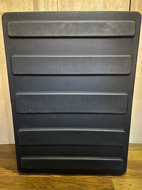 SKB 19-R1400 14Uミキサーケース ジャンク扱い < ホビー SKB 19-R1400 14Uミキサーケース ジャンク扱い < ホビーの