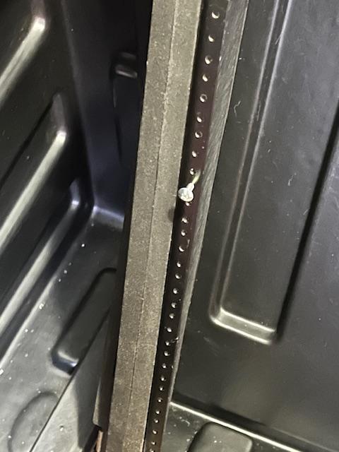 SKB 19-R1400 14Uミキサーケース ジャンク扱い < ホビー SKB 19-R1400 14Uミキサーケース ジャンク扱い < ホビーの