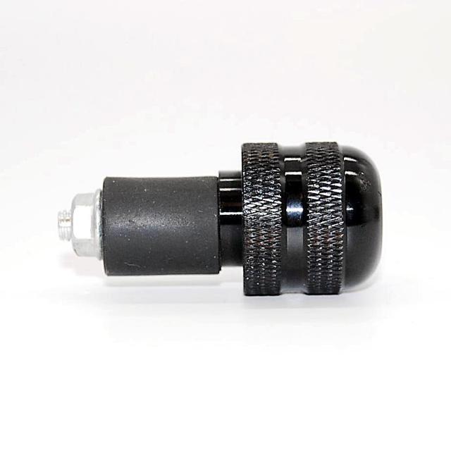 �L���b�v�^ �o�C�N �A���~ �O���b�v�G���h �u���b�N �d�� �o�[�G���h �G���h �n���h���p �O���b�v �n���h���o�[ �ėp �� �� ������/�o�C�N