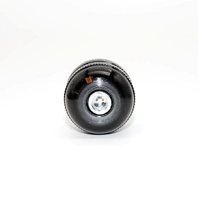 �L���b�v�^ �o�C�N �A���~ �O���b�v�G���h �u���b�N �d�� �o�[�G���h �G���h �n���h���p �O���b�v �n���h���o�[ �ėp �� �� ������/�o�C�N