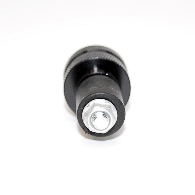 �L���b�v�^ �o�C�N �A���~ �O���b�v�G���h �u���b�N �d�� �o�[�G���h �G���h �n���h���p �O���b�v �n���h���o�[ �ėp �� �� ������/�o�C�N