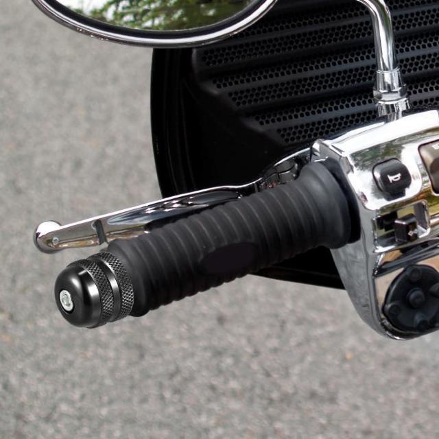 �L���b�v�^ �o�C�N �A���~ �O���b�v�G���h �u���b�N �d�� �o�[�G���h �G���h �n���h���p �O���b�v �n���h���o�[ �ėp �� �� ������/�o�C�N